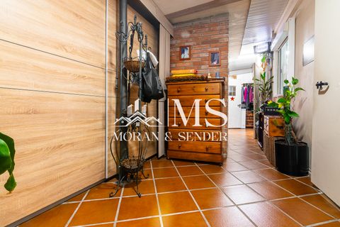 Villa i Rubi, Barcelona, Rubi - € 475 000 | Ref: VR1739 - foto 38